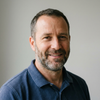 Michael D.
