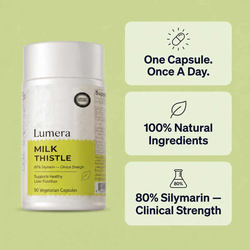 The 90-Day Reset from the article
