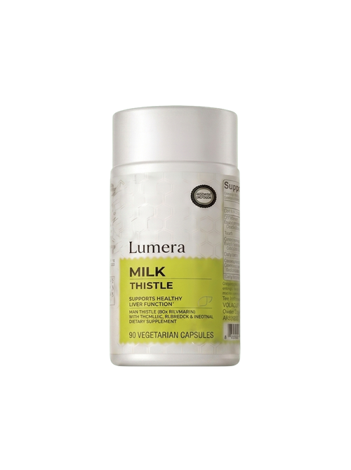 Lumera