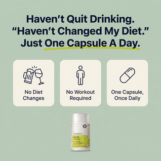 Milk Thistle Liver Detox