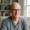 Mark R.